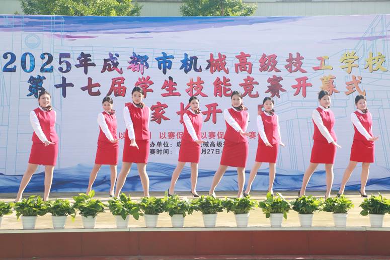 下载.jpg