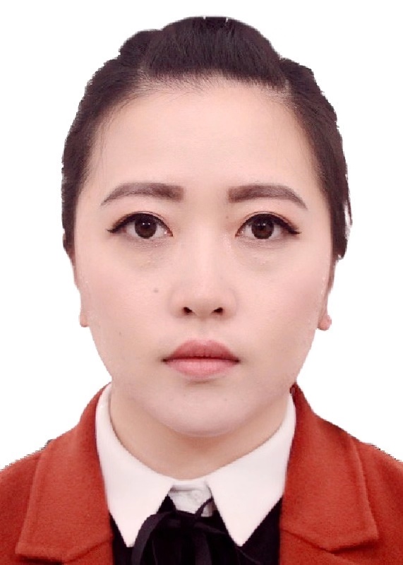 副校长-孟颖.jpg